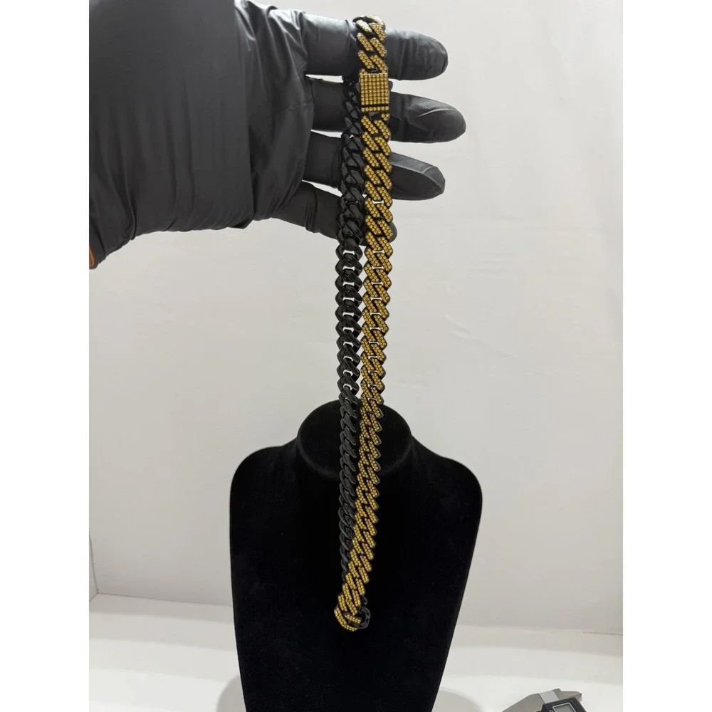 .iced-out. product 26